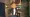 Paralives Cheat Codes (May 2026)