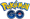Pokémon Go Codes (May 2026)
