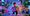 Roblox Loud Music Sound ID Codes (April 2026)