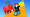Roller for Brainrots Beginner Guide: Money, Speed, and Fuse Tips (Roblox)
