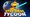 Fortnite Star Wars Tycoon Codes (May 2026)