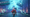 Neverness to Everness: Seeing and Believing Quest Answers and Perpetrator