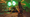 Far Far West weapon tier list and best loadout picks