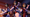 Invincible VS Customization Unlocks: Badges, Titles, Backgrounds, and Frames
