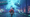 How to Unlock Multiplayer in Neverness to Everness (NTE)