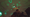 Far Far West Spell Combos: Every Elemental Reaction That Matters