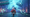 Danzaburou in Neverness to Everness (NTE) Explained