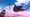 Neverness to Everness Tier List for Version 1.0 (May 2026)