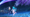 Swallowtail Boss in NTE: Location, Unlock, and How to Beat It