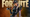 Fortnite Clone Wars Skins: Unlock Anakin Skywalker and Ahsoka Tano