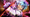 Disaster Flames in Kaizen: Unlock Cost, Moves, and Jogo Raid