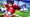 Soccer Zero Style Tier List for Roblox (May 2026)