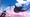 Akane in Neverness to Everness (NTE): Where to Find Her and Playable Status