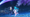 Song of the Whale Arc in Neverness to Everness: How to Get It and Stats