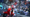 NTE Zankou Boss Guide and Character Role in Neverness to Everness