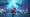NTE Paper Plane Photo Task: Unlock the Anomaly Furniture in Neverness to Everness