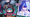 Let's Go See a Movie - NTE Anomaly Commission and Swallowtail Boss Guide