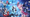 NTE Gacha Tickets Explained: Solid Dice and Fabricated Dice in Neverness to Everness