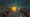 Far Far West Far West Map: All 10 Grave Locations