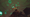 Far Far West Best Secondary Weapon: Revolver Pick and Sidearm Tier Order