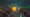 Far Far West Trainwreck Questline: Unlock Far Far North