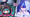 NTE Call of the Lost: Nestbound Bird Unlock and Rewards