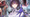 Alphard in Neverness to Everness: Voice Actor Status