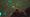 Far Far West: How to Whisper a Code to the Ghost NPC