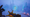 Far Far West Best Spells - S-Tier Picks and Loadouts