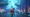 NTE Day Off Arc Disk: How to Unlock the Hidden Eclipse Quest