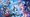 Neverness to Everness Tier List for Version 1.0 (May 2026)