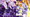 Spirit Stone in Sailor Piece: Blue Planet Farming Guide