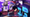 Sailor Piece: All 4 Hidden Halo Locations for Divine Trial 2