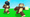 Monkey Bomb Tag on Roblox: Beginner Survival Guide