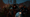 Crimson Desert Dark Sky Blue Dye: Experiment Facility Location and How to Preview the Shades