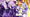 Sailor Piece Index Guide: Milestones, Categories, and Max Buffs