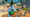 How to Play Outbound With Friends in Online Co-op