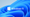 WiFi Option Missing in Windows 11: Causes and Fixes