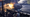Windrose Strength Weapons: Every Mace, Halberd, and Greatsword That Scales With Strength