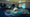 Subnautica 2 Early Access: Price, Platforms, and Release Time