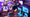 Sun God (Yoriichi) in Sailor Piece: Full Unlock Requirements