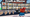 Craft A Menu recipe list and ingredients (Roblox)
