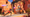 Ra Ana Mythic Skin in Overwatch 2: Variants and Unlock Path