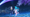 Hotori Best Arc in Neverness to Everness: Marching Beyond Time Build
