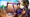 Anime Apocalypse Cosmetics Guide: Stats and How to Get Each
