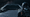 Directive 8020 Story Explained: The Cassiopeia, Tau Ceti f, and the Mimic Threat