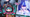 Zero's Companion Event Guide for Neverness to Everness (May 2026)