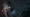 Is the Curator in Directive 8020? How to Unlock Him