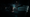 Directive 8020 Episode 1 (Little Star): Every Turning Point and Outcome