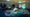 Subnautica 2 Gold Locations and How to Mine It Safely